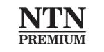 ntn logo