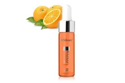 oil orange