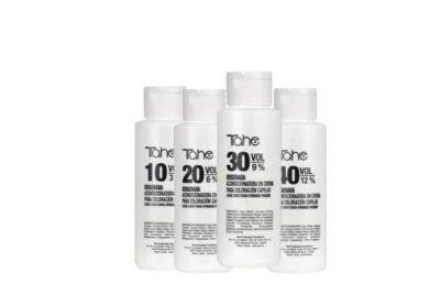 tahe peroxide small 2