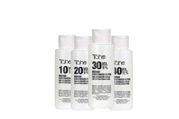 tahe peroxide small 2