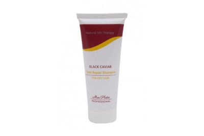 BC dry sh 100
