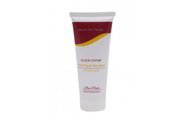 BC dry sh 100