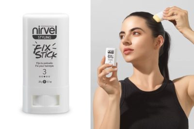 Nirvel fix stick