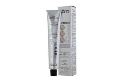 Tahe High Platinum - Decoloration pasta