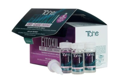 fitoxil classic