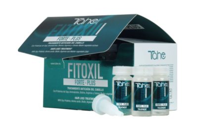 fitoxil plus