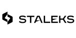 staleks logo