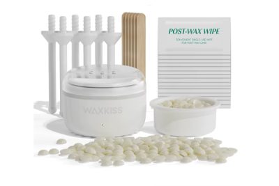 waxkiss1