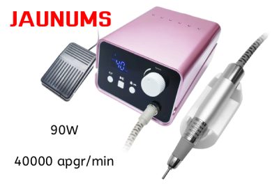 nagu freze tp353